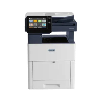 Xerox VersaLink C505