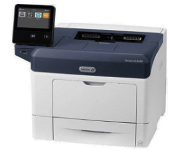 Xerox VersaLink B400