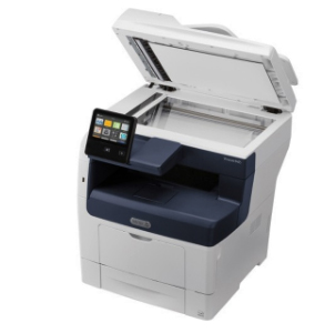 Xerox VersaLink B405