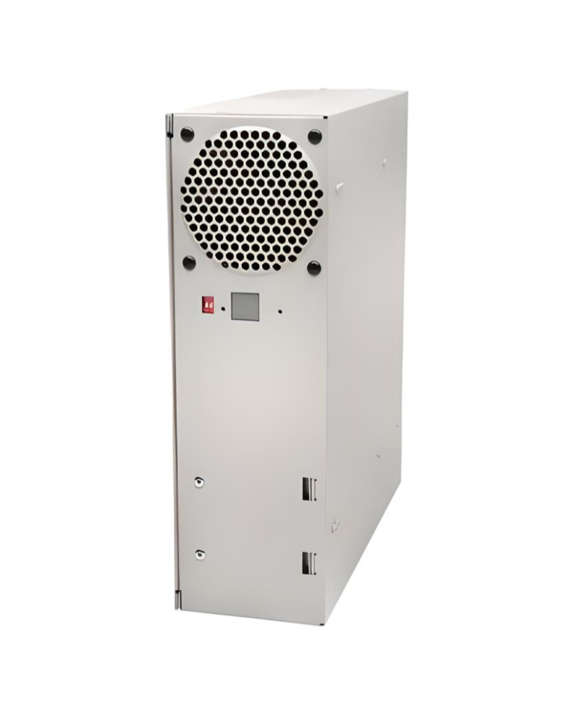 Ex-i C9065/C9070