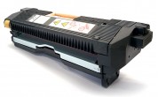 (008R13146) Фюзерний модуль (пічка, fuser) Xerox Color C75/J75 Press