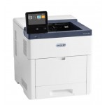 Xerox VersaLink C500/C505