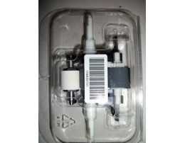 (108R00151) Ролики подачи DADF XEROX DC 255/265/460/470/480/490