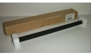 (059K32492) Ролик первого переноса (1st bias transfer roll) Xerox DC 5000