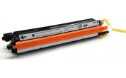 (Знижений в ціні) (013R00660) Принт картридж циан (drum unit cyan) Xerox WC 7120/7125/7220/7225