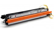 (Знижений в ціні) (013R00659) Принт картридж маджента (drum unit magenta) Xerox WC 7120/7125/7220/7225