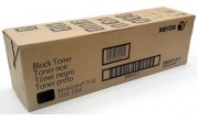 (006R01319) Тонер картридж black (черный) Xerox WC 7132/7232/7242