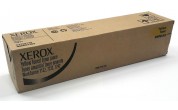 (006R01271) Тонер картридж yellow (желтый) Xerox WC 7132/7232/7242