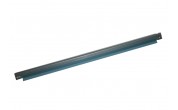(250 CBC) Ракель очистки цветного фотобарабана (cleaning blade color) DC 240/242/250/252/260 / WC7655/7665/7755/7765/7775