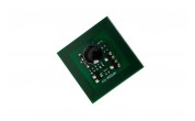 Чип фотобарабана (Drum Cartridge) 013R00636 Xerox WorkCentre WC 7132/7232/7242