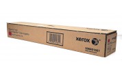 (006R01661) Тонер картридж Magenta (маджента) для Xerox Color C60/70