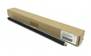 (022K75470) Ролик заряду (PCR) кольорового копі картриджа для Xerox Color 550/560/570; C60/C70; PLC9070/C9065