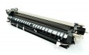 Про блок ролика другого переносу для Xerox Color 550; C60/С70
