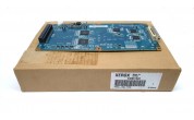 (960K54021) Плата підключення контролера (PWBA VSEL TYPE 2) Xerox Color 550/560/570/C60/C70