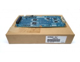 (960K54021) Плата підключення контролера (PWBA VSEL TYPE 2) Xerox Color 550/560/570/C60/C70