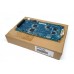 (960K54021) Плата підключення контролера (PWBA VSEL TYPE 2) Xerox Color 550/560/570/C60/C70