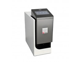 EX C60/C70 EFI Fiery Controller