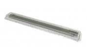 Ракель очистки кольорового копі картриджа для Xerox Color 550/560/570/C60/C70; PrimeLink C9070/C9065