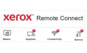 Xerox Remote Connect – розширений рівень підтримки клієнтів