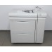 Двухлотковый податчик большой емкости Xerox Two Tray Oversized High Capacity Feeder JCF-1