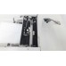 Двухлотковый податчик большой емкости Xerox Two Tray Oversized High Capacity Feeder JCF-1