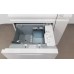 Двухлотковый податчик большой емкости Xerox Two Tray Oversized High Capacity Feeder JCF-1