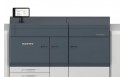 Xerox Proficio PX300 і PX500 - новинки 2025 року