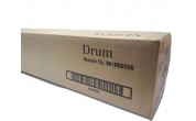 (001R00596) Фоторецептор (OPC Drum) для Xerox WF 6279