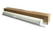 Полотно очистки фюзера (Fuser Web Material Refill) Xerox WorkCentre 4112/4110; D95/D110/D125; Primelink B9100/B9110