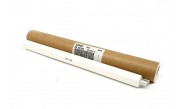 (005K12250) Ролики очистки (Fuser Web Material Refill) Xerox DC 2045/2060/5252