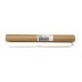 (005K12250) Ролики очистки (Fuser Web Material Refill) Xerox DC 2045/2060/5252