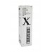 (008R04004) Фьюзерное масло (fuser oil) 1л Xerox DC 2045/2060/5252/6060 