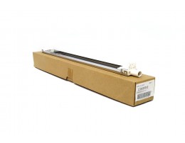 (604K30770) Коротрон заряда (Charge Corotron Cartrige) Xerox DocuColor DC 2045/2060/5252