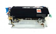 (126K21643) Фьюзер в сборе (Fuser Assy) Xerox DocuColor 2045/2060/5252