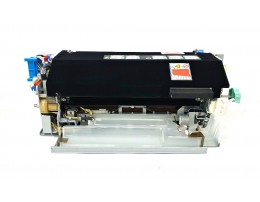 (126K21643) Фьюзер в сборе (Fuser Assy) Xerox DocuColor 2045/2060/5252