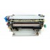 (126K21643) Фьюзер в сборе (Fuser Assy) Xerox DocuColor 2045/2060/5252