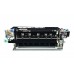 (126K21643) Фьюзер в сборе (Fuser Assy) Xerox DocuColor 2045/2060/5252