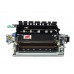 (126K21643) Фьюзер в сборе (Fuser Assy) Xerox DocuColor 2045/2060/5252