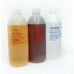 (008R04004) Фьюзерное масло (fuser oil) 1л Xerox DC 2045/2060/5252/6060 