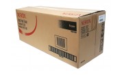 (008R12989) Фюзерний модуль (Fuser, пічка) Xerox DocuColor DC 240/250/242/252