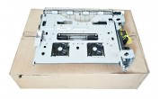 (859K03991) Инвертер (INVERTER TRANSPORT ASSY) Xerox DocuColor DC 240/250/242/252/260