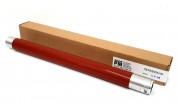 Фюзерний вал нагріваючий (Fuser Heat Roll) для Xerox DCP 700 / C75; Colour 550/560; C60/C70; DocuColor 242/252/240/250