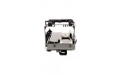 (094K04559) Диспенсер (узел подачи тонера) YELLOW Xerox DC 240/250/242/252/260; WC 76xx/77xx