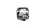 (094K04569) Диспенсер (узел подачи тонера) MAGENTA Xerox DC 240/250/242/252/260; WC 76xx/77xx