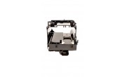 (094K04579) Диспенсер (узел подачи тонера) CYAN Xerox DC 240/250/242/252/260; WC 76xx/77xx