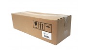 (848K50282) Блок опорного ролика (Housing Assy BUR) Xerox DC 240/250/242/252 WC 7655/7665