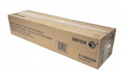 (013R00588) Фотобарабан (Drum Cartridge) для Xerox WorkCentre C2128/C2636/C3545
