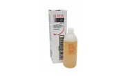 (008R13031) Фьюзерное масло (fuser oil AGENT II) 1 л Xerox DC 5000/7000/8000; DC 7002/8002/8080