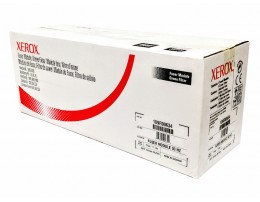 (109R00634) Фюзерний модуль (пічка) для Xerox DocuCentre 535/45/55; WorkCentre Pro 35/45/55