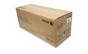 (008R13065) Фюзерний модуль (пічка, fuser) для Xerox DCP 700/700i/770